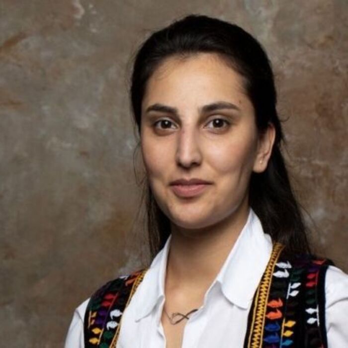 silsila-mahbub-bnr_700x700_crop_478b24840a