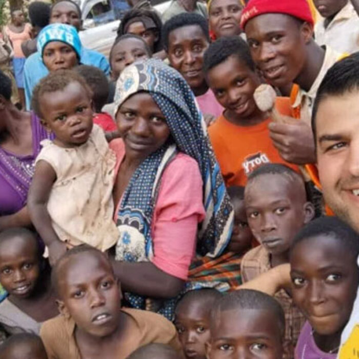 rodopchanin_700x700_crop_478b24840a