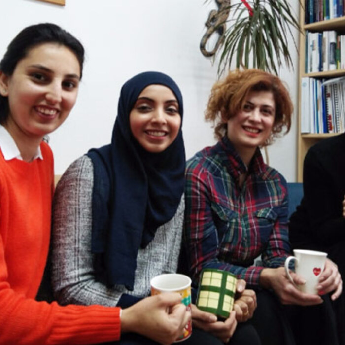 studentka-yemen-bnr_700x700_crop_478b24840a