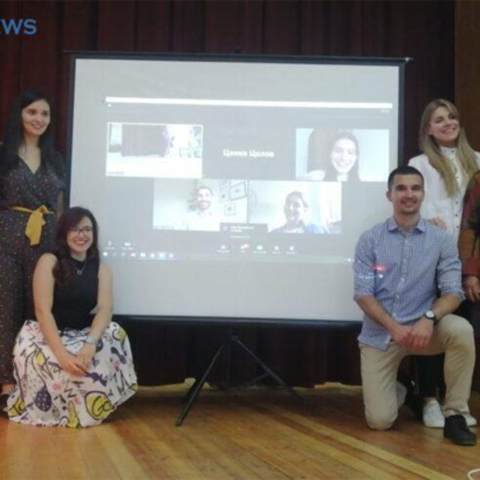 uchilishte-za-lideri-botevgrad-news_700x700_crop_478b24840a