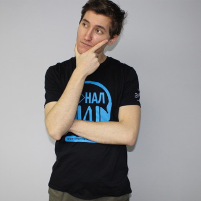 nikolaj-gechev-uspelite-bg_700x700_crop_478b24840a