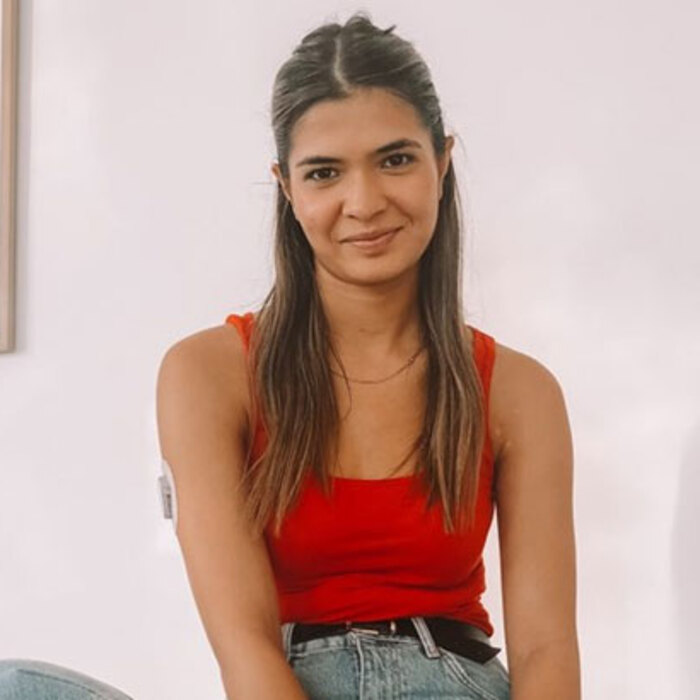 mariq-hotun2_700x700_crop_478b24840a