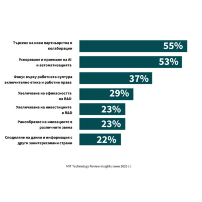 wyser_700x700_crop_478b24840a