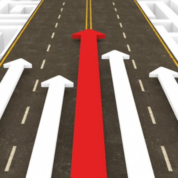 seminar_700x700_crop_478b24840a