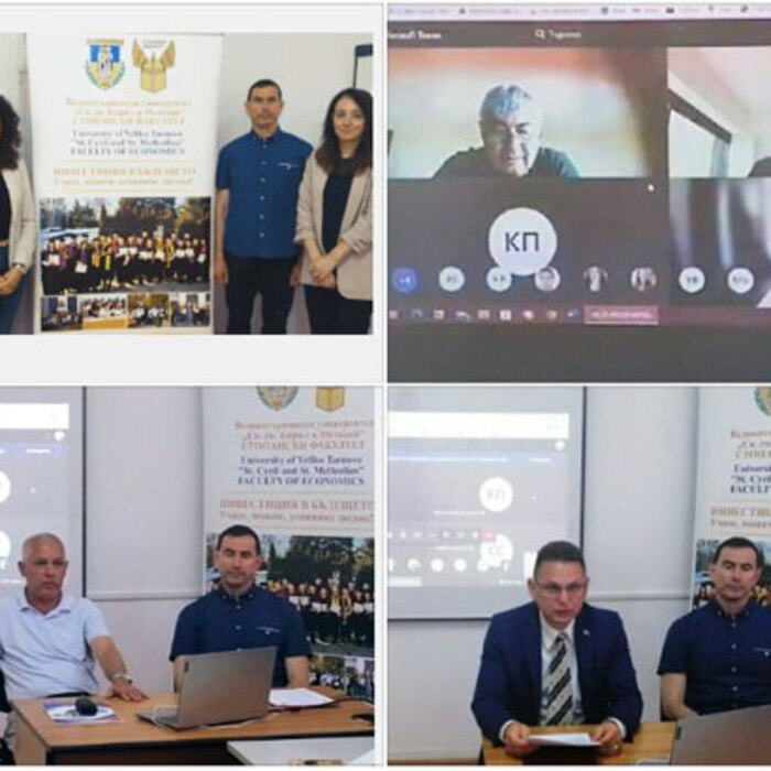 stopanski_700x700_crop_478b24840a