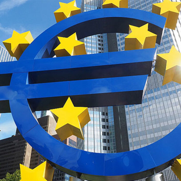 komisiqta_700x700_crop_478b24840a