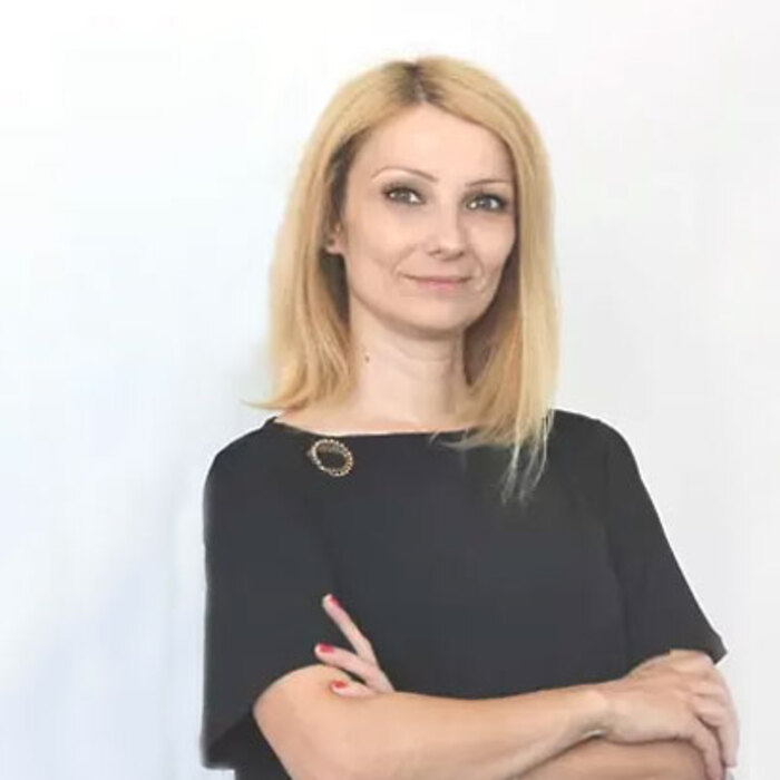 kremena-georgieva-sp-manager_700x700_crop_478b24840a