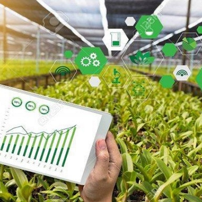 022-agrozona-bg_700x700_crop_478b24840a