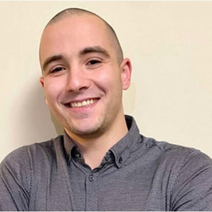 014-dimitar-platov-bnr_700x700_crop_478b24840a