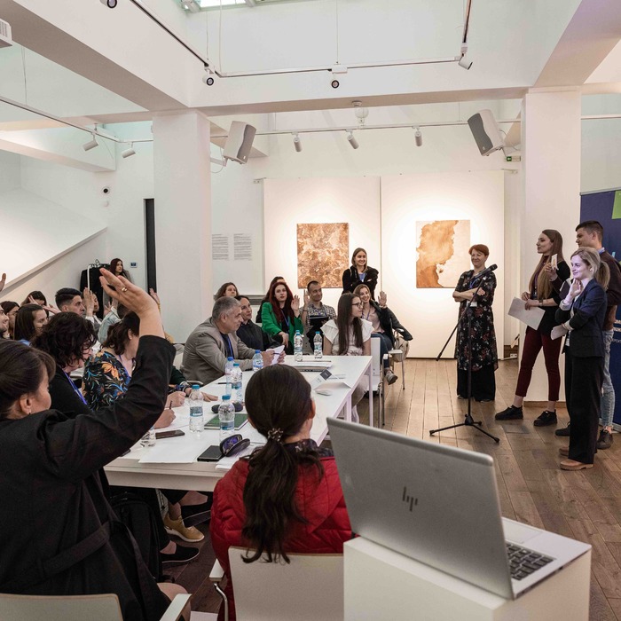 ppt-1-mqsto_700x700_crop_478b24840a