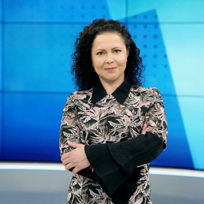 cd408d22a63a1df4dfdb1a3f4f624f68_700x700_crop_478b24840a