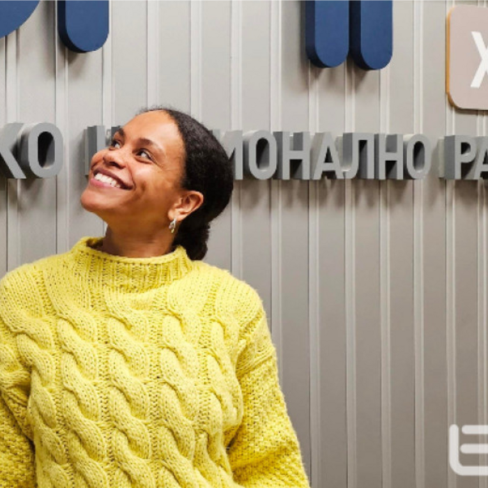 kao_700x700_crop_478b24840a