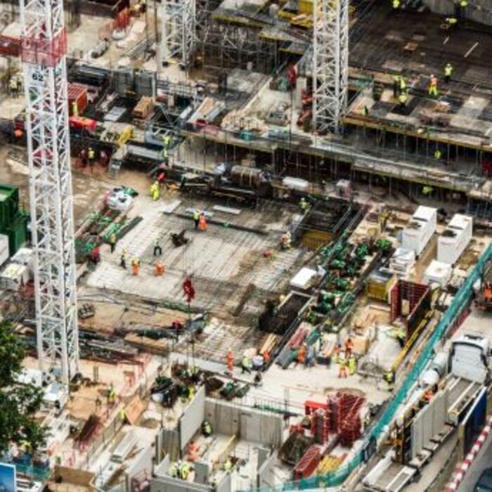 1701962505-3-559x345_700x700_crop_478b24840a