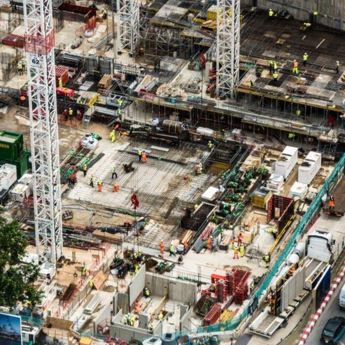 jamie-street-7ip4yx5p6q-unsplash-850x560_700x700_crop_478b24840a