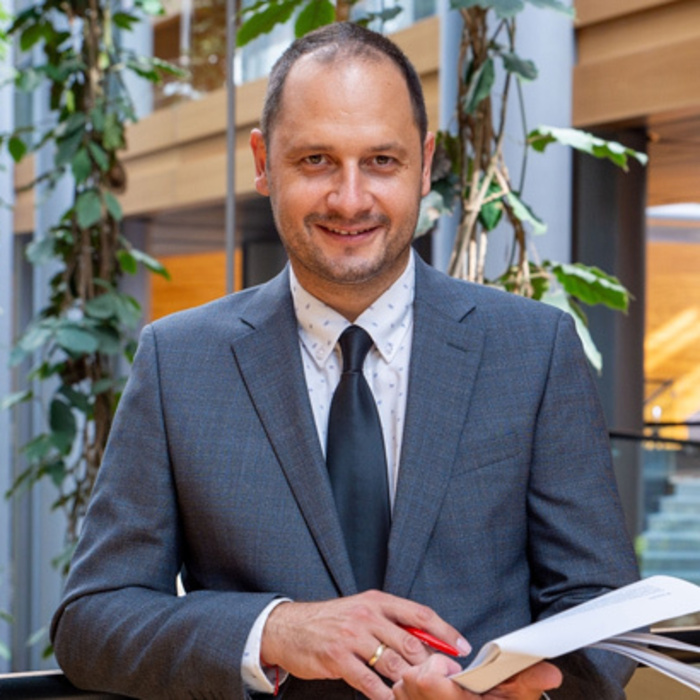 petyr-vitanov-678x410-crop-478b24840a_700x700_crop_478b24840a