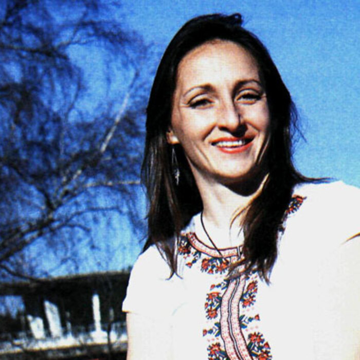 angelina-angelova-sp-ikonomika_700x700_crop_478b24840a