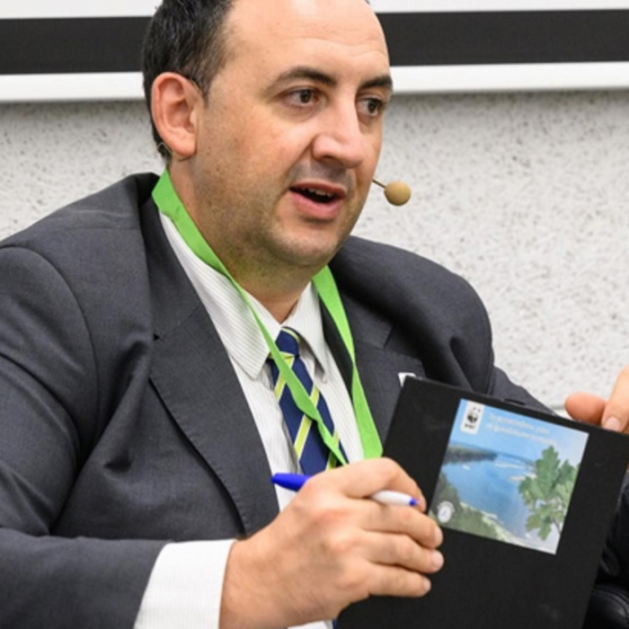 georgi-stefanov-wwf-dir-bg_700x700_crop_478b24840a