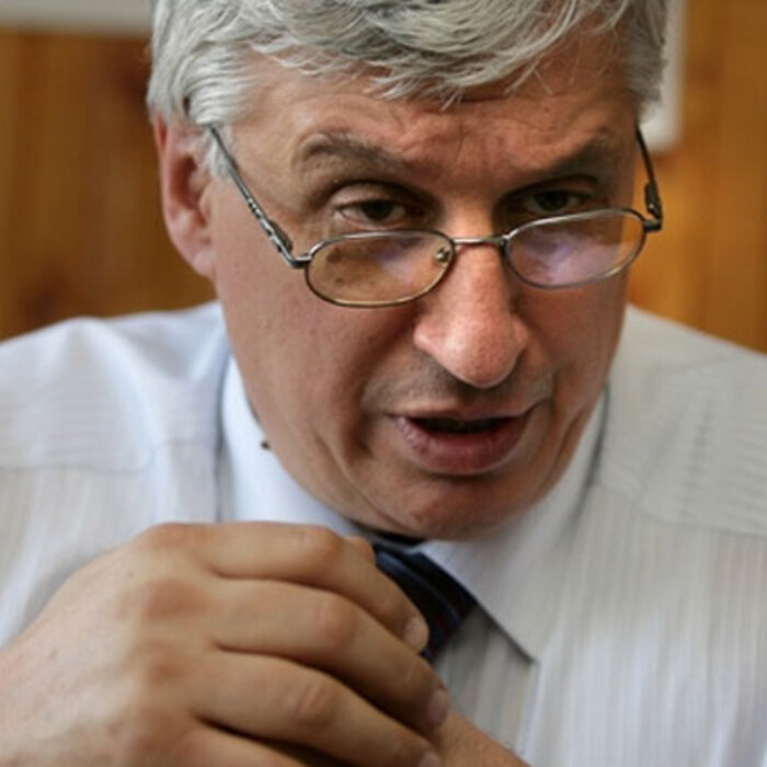 ivan-neikov-bnr_700x700_crop_478b24840a