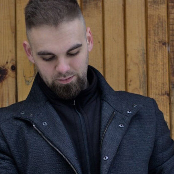 ivan-petrov-dir-bg_700x700_crop_478b24840a