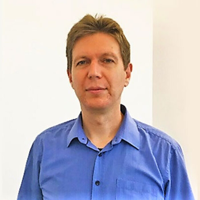 krasimir-kostenarov-nbu_700x700_crop_478b24840a