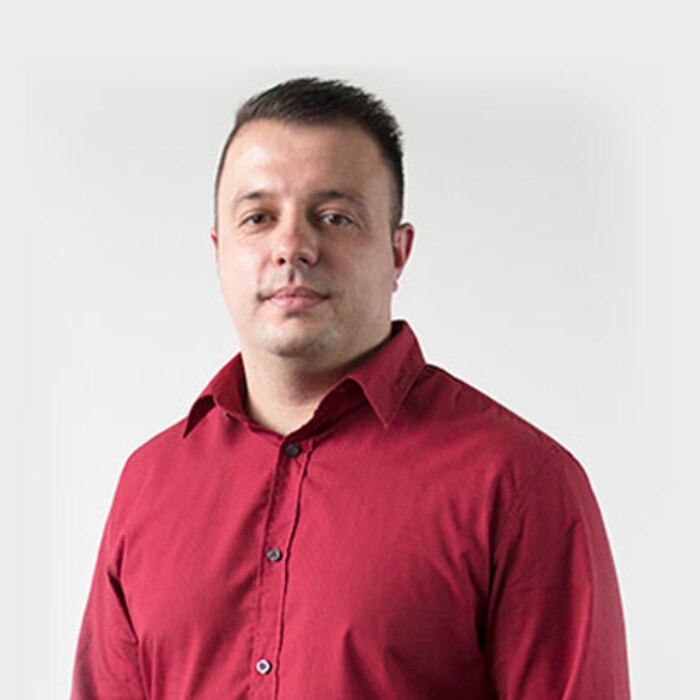 martin-voinov-softuni_700x700_crop_478b24840a