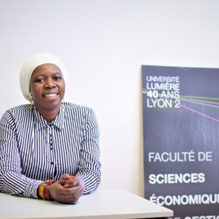 qpama-dolo-bgdnes_700x700_crop_478b24840a