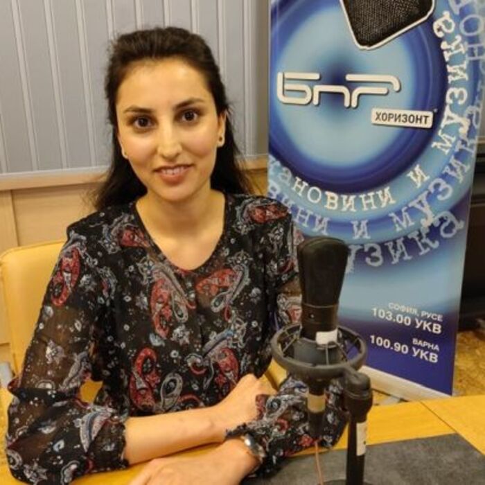 silsila-mahbub-bnr_700x700_crop_478b24840a