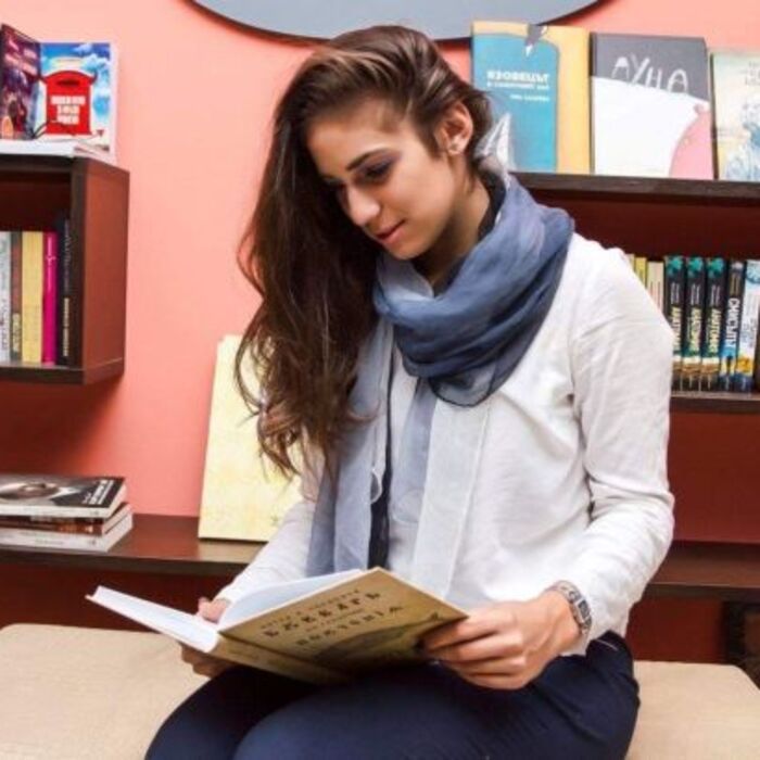 sofiq-petrova-dir-bg_700x700_crop_478b24840a