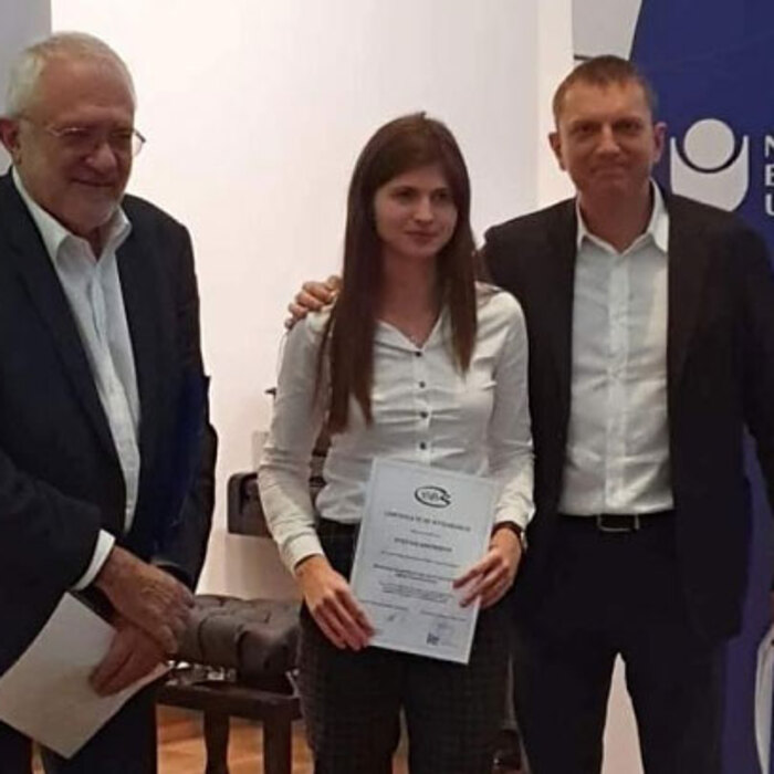 dimitur-cocorkov-abcnews_700x700_crop_478b24840a