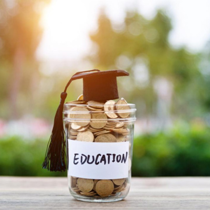 education-finance-pariteni-bg_700x700_crop_478b24840a