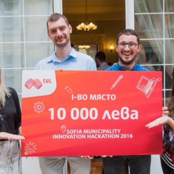 sofia-municipality-innovation-hackathon-2_700x700_crop_478b24840a