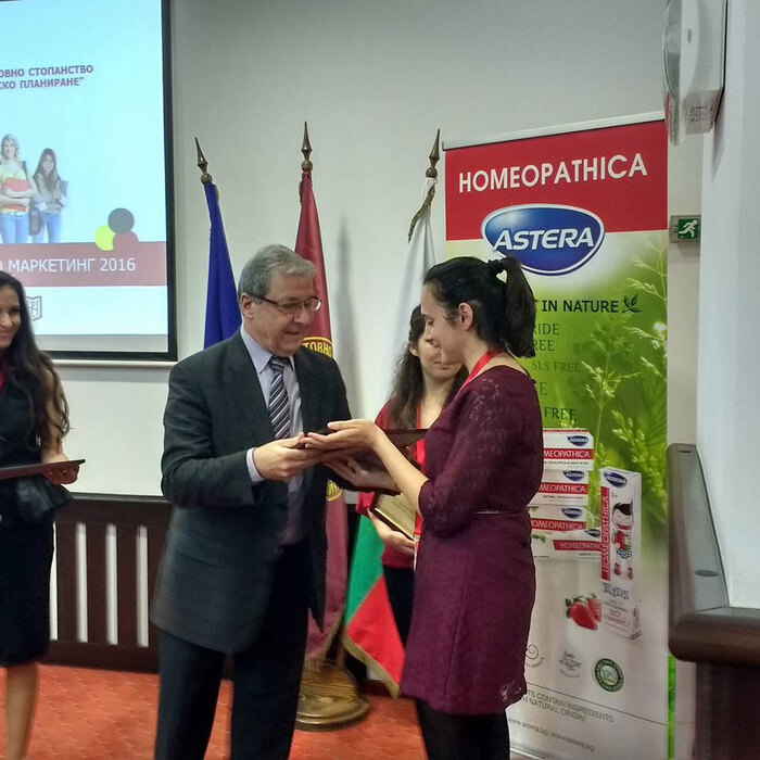 olimpiada-4_700x700_crop_478b24840a