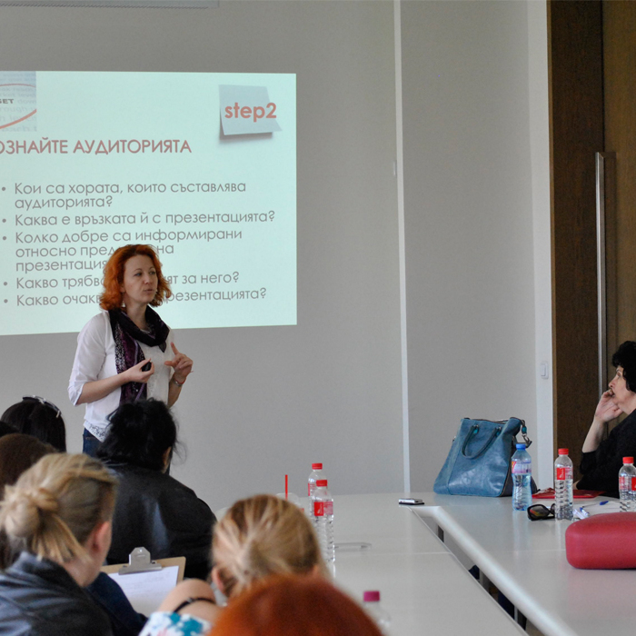 prezentation-stefaniya_700x700_crop_478b24840a