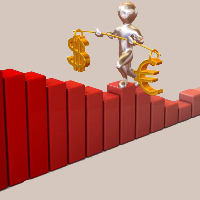 econom_700x700_crop_478b24840a