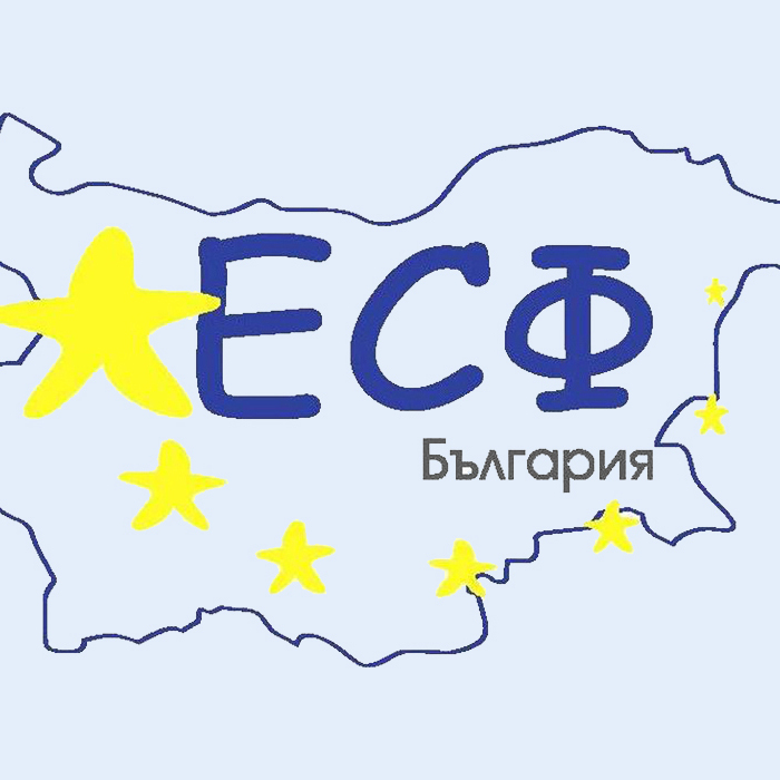 esf1_700x700_crop_478b24840a