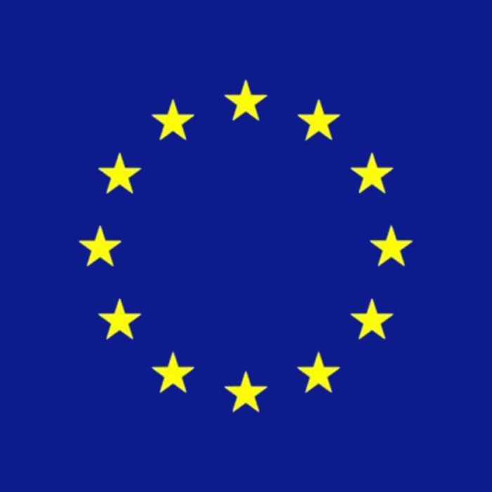 es_700x700_crop_478b24840a