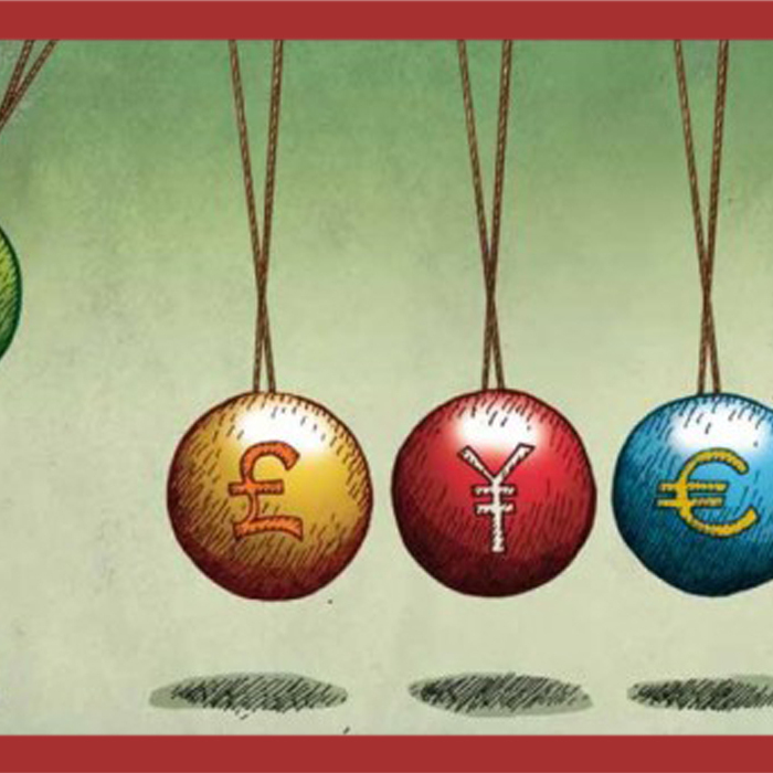 valutna-politika_700x700_crop_478b24840a