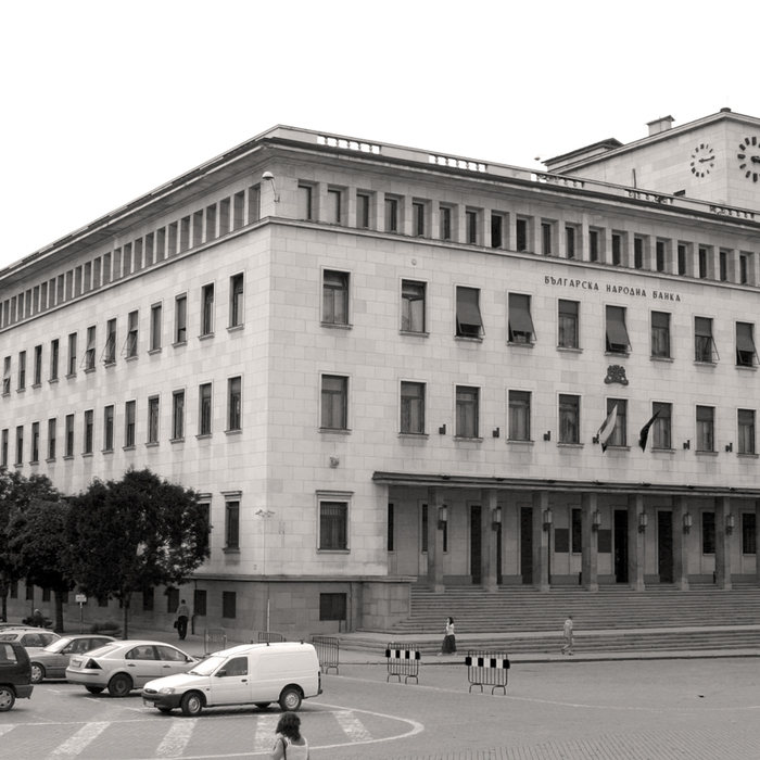 bnb_700x700_crop_478b24840a