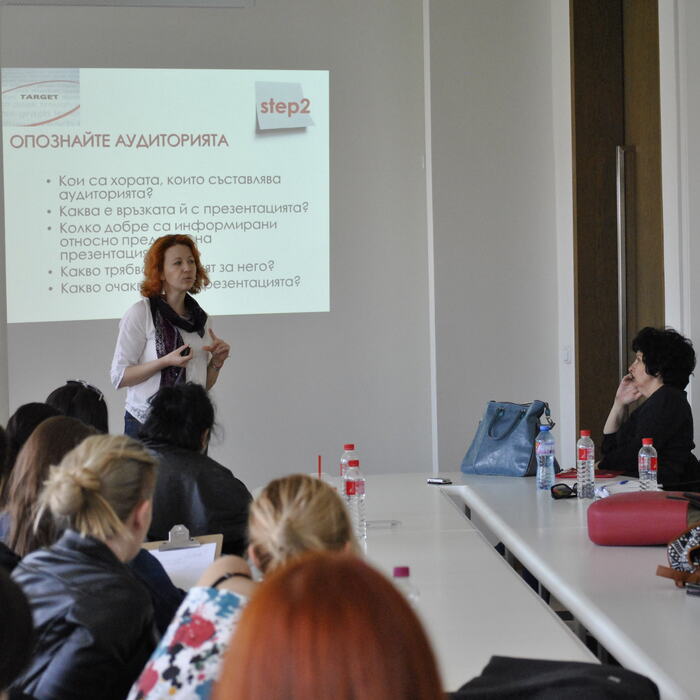 dsc0057_700x700_crop_478b24840a