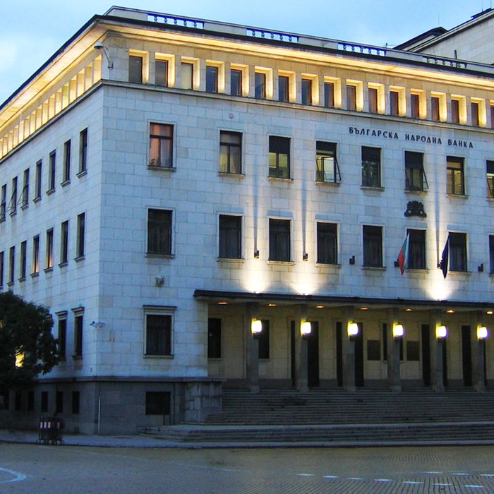 2-00260_700x700_crop_478b24840a