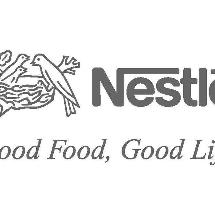 nestle_700x700_crop_478b24840a