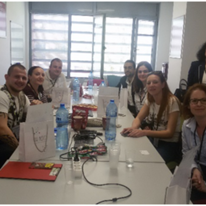 18447601-10154537518833202-7395640868653519135-n_700x700_crop_478b24840a