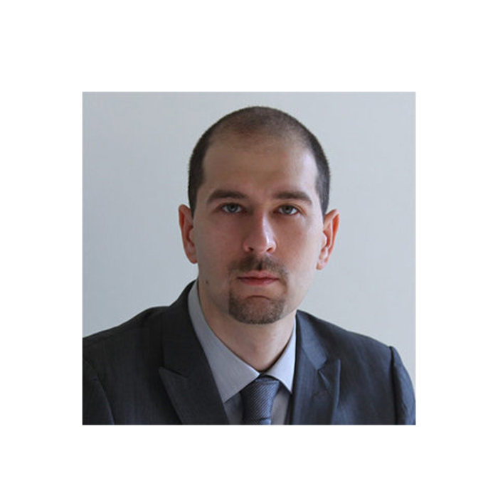 stoyan_700x700_crop_478b24840a