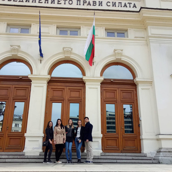 a-1_700x700_crop_478b24840a