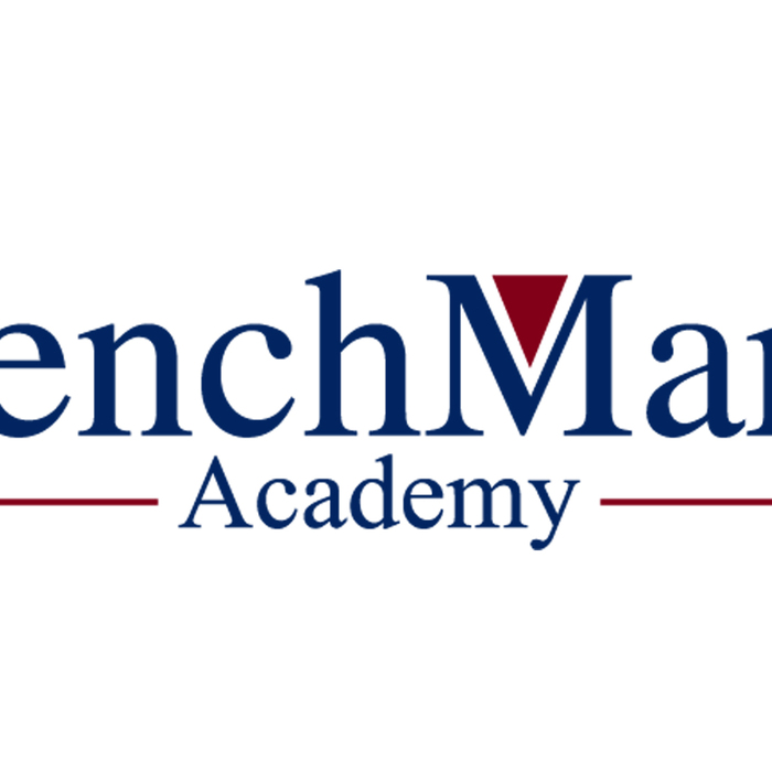 benchmark_700x700_crop_478b24840a