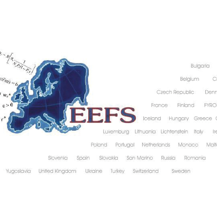 inikolova_700x700_crop_478b24840a