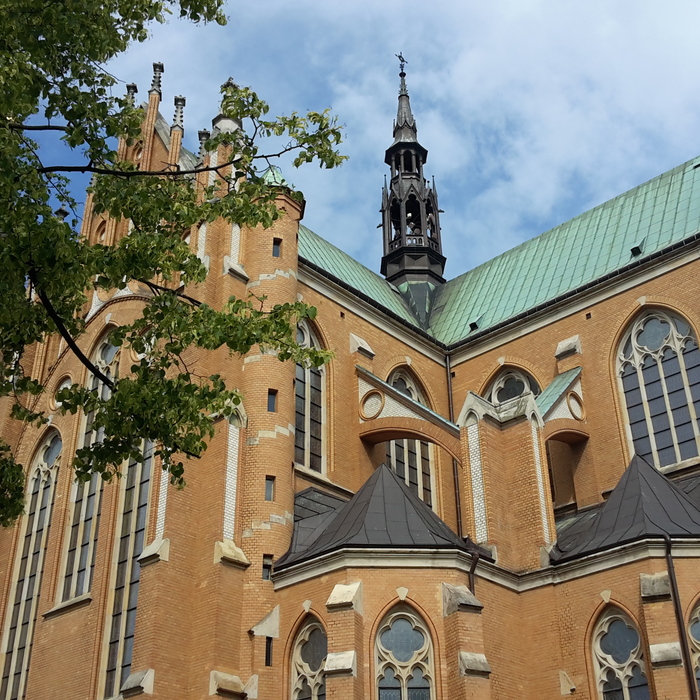 id02_700x700_crop_478b24840a