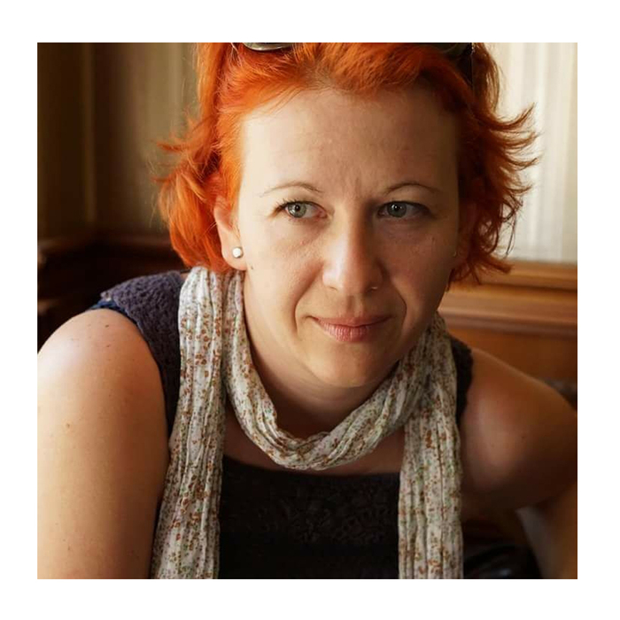 stefaniya_700x700_crop_478b24840a