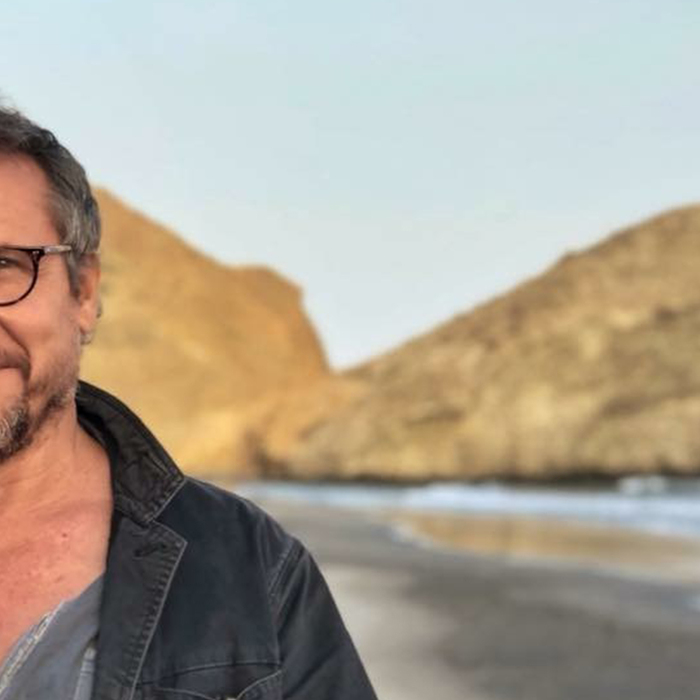 abene_700x700_crop_478b24840a