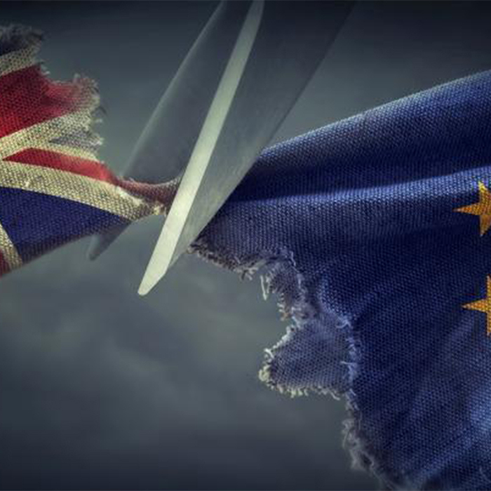 brekzit_700x700_crop_478b24840a